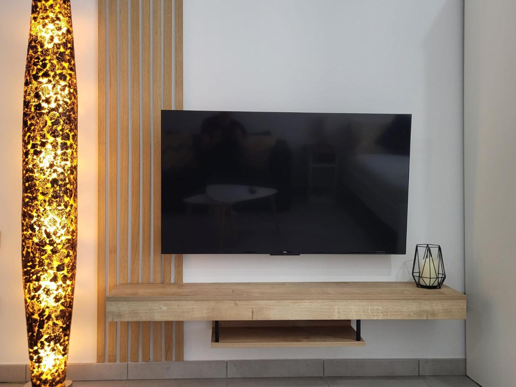 Smart Studio Waves Torremolinos Eksteriør bilde
